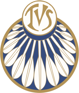 LVIS Kuustonen