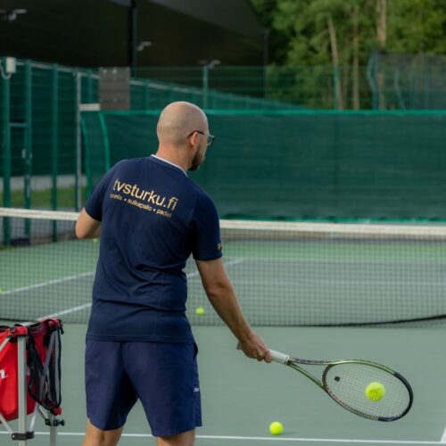 TVS_tennis_aikuis-seniori-1