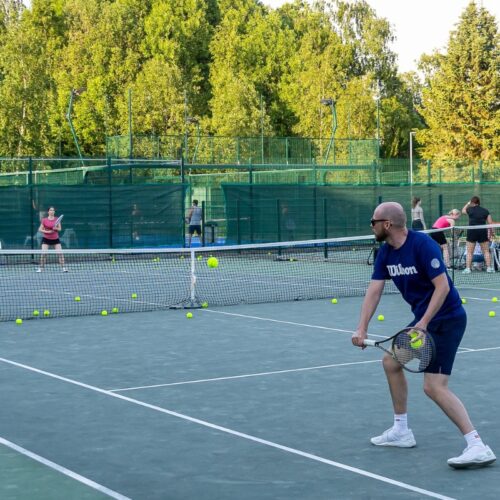 TVS_tennis_aikuis-seniori-2