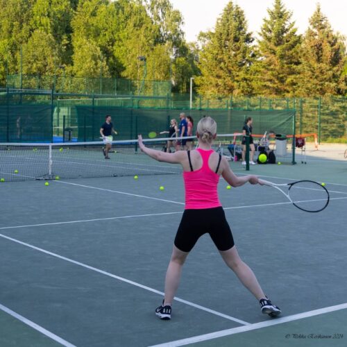 TVS_tennis_aikuis-seniori-3