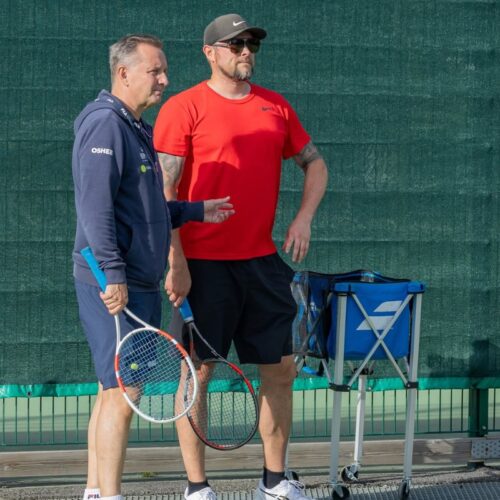 TVS_tennis_aikuis-seniori-4