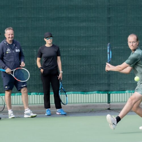 TVS_tennis_aikuis-seniori-5